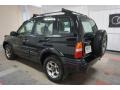 Black - Tracker ZR2 Hardtop 4WD Photo No. 11