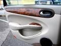 Quartz - XJ Vanden Plas Photo No. 31