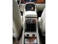 Quartz - XJ Vanden Plas Photo No. 32