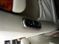 Quartz - XJ Vanden Plas Photo No. 33