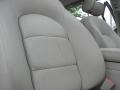 Quartz - XJ Vanden Plas Photo No. 35