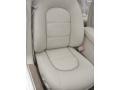 Quartz - XJ Vanden Plas Photo No. 36