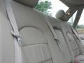 Quartz - XJ Vanden Plas Photo No. 37