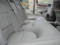 Quartz - XJ Vanden Plas Photo No. 38