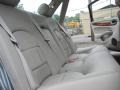 Quartz - XJ Vanden Plas Photo No. 39