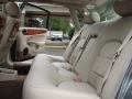 Quartz - XJ Vanden Plas Photo No. 40