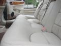 Quartz - XJ Vanden Plas Photo No. 41