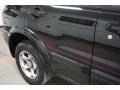 Black - Tracker ZR2 Hardtop 4WD Photo No. 39