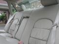 Quartz - XJ Vanden Plas Photo No. 42