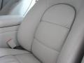 Quartz - XJ Vanden Plas Photo No. 45