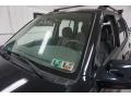 Black - Tracker ZR2 Hardtop 4WD Photo No. 52