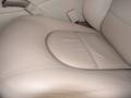Quartz - XJ Vanden Plas Photo No. 47