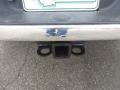 2012 Bright White Dodge Ram 2500 HD ST Crew Cab 4x4  photo #10