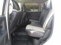 2012 Bright White Dodge Ram 2500 HD ST Crew Cab 4x4  photo #13