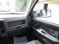2012 Bright White Dodge Ram 2500 HD ST Crew Cab 4x4  photo #19