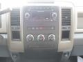 2012 Bright White Dodge Ram 2500 HD ST Crew Cab 4x4  photo #20