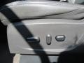 White Platinum Metallic Tri-Coat - Escape Titanium Photo No. 17
