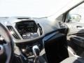 White Platinum Metallic Tri-Coat - Escape Titanium Photo No. 18