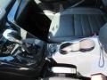 White Platinum Metallic Tri-Coat - Escape Titanium Photo No. 19