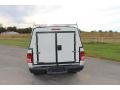 Oxford White - Ranger XL Regular Cab Photo No. 14