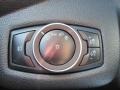 White Platinum Metallic Tri-Coat - Escape Titanium Photo No. 35