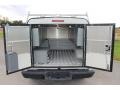 Oxford White - Ranger XL Regular Cab Photo No. 23