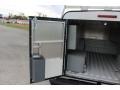 Oxford White - Ranger XL Regular Cab Photo No. 25