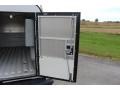 Oxford White - Ranger XL Regular Cab Photo No. 26