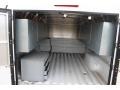 Oxford White - Ranger XL Regular Cab Photo No. 27