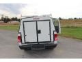 Oxford White - Ranger XL Regular Cab Photo No. 28