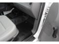 Oxford White - Ranger XL Regular Cab Photo No. 31
