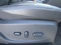 White Platinum Metallic Tri-Coat - Escape Titanium Photo No. 53