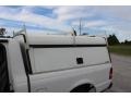 Oxford White - Ranger XL Regular Cab Photo No. 41