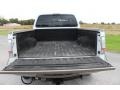 Oxford White - F250 Super Duty Lariat Crew Cab 4x4 Photo No. 50