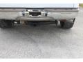 Oxford White - F250 Super Duty Lariat Crew Cab 4x4 Photo No. 62