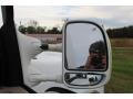 Oxford White - F250 Super Duty Lariat Crew Cab 4x4 Photo No. 70