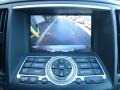 Graphite Shadow - G 37 Journey Sedan Photo No. 10