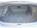 Graphite Shadow - G 37 Journey Sedan Photo No. 17