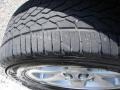 Java Black - Range Rover 4.6 HSE Photo No. 15