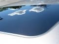 Graphite Shadow - G 37 Journey Sedan Photo No. 27