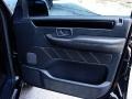 Java Black - Range Rover 4.6 HSE Photo No. 16