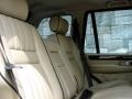 Oslo Blue Pearl - Range Rover 4.6 HSE Photo No. 25