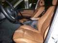 Alpine White - X3 xDrive30i Photo No. 5