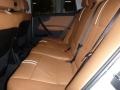Alpine White - X3 xDrive30i Photo No. 6