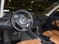 Alpine White - X3 xDrive30i Photo No. 7