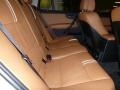Alpine White - X3 xDrive30i Photo No. 13