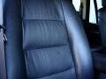Java Black - Range Rover 4.6 HSE Photo No. 18