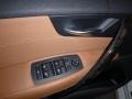 Alpine White - X3 xDrive30i Photo No. 18