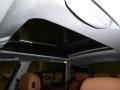 Alpine White - X3 xDrive30i Photo No. 20