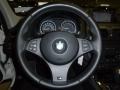 Alpine White - X3 xDrive30i Photo No. 21